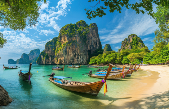 Phuket