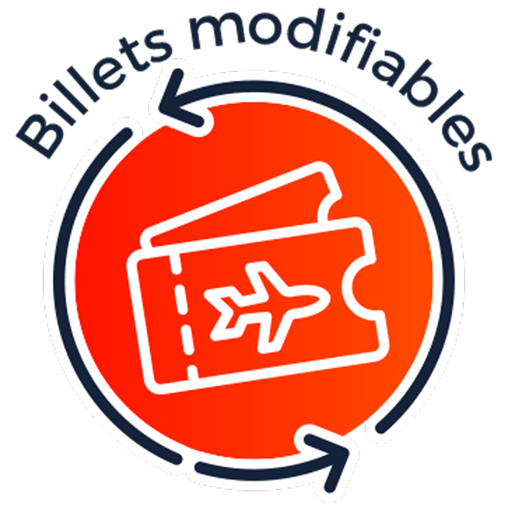 billets-modifiable