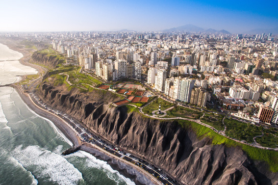 Lima